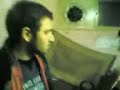 kurtlar vadisi Z?NDAN BASKINI kurtlar vadisi Z?NDAN BASKINI