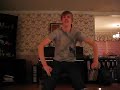 Pussycat Dolls - When I Grow Up (Fanmade Video)