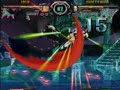 Ruu (BR) vs Shounen (TE) 6