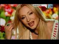 Kristina Orbakaite - Da-Di-Dam Kristina Orbakaite - Da-Di-Dam