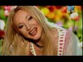 kristina orbakaite   da di dam