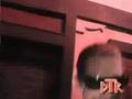 Doomtree: As Seen On TV pt. 2