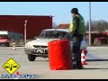 Dacia Break Dacia Break