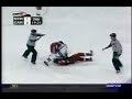 Boulerice vs. Simon Boulerice vs. Simon