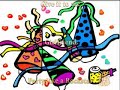 Kidz Bop 798 Kidz Bop 798