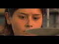 Ellas se aman Trailer 2