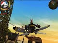 Aeronauts Aeronauts