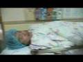 071214 Surgery for Peroneal Tendon Subluxation