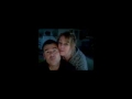 The Web Cam The Web Cam