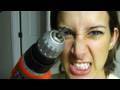 Wanna Screw... Drive! (1.19.10 - Day 264)