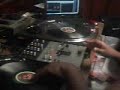 Mixvibes DVS PRO Mixvibes DVS PRO