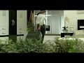 vt promo guia turismo sp tv tem