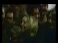 Stereophonics - My Friends - Video