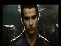 'my friends' is the second single to be taken from stereophonics #1  album 'pull the pin' and is released on december 10th.