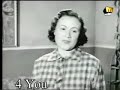 ��������� 8