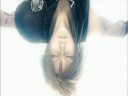 I Live For You Yuna.wmv I Live For You Yuna.wmv