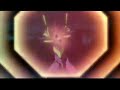 Teaser de evangelion:1.0 you are (not) alone