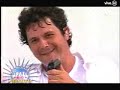 alejandro sanz / no es lo mismo