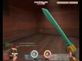 videos de INVISIBLE SPY HEADSHOT - TF2