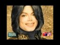 MICHAEL JACKSON - life story special part 5/6