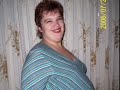 lizzy schultheis argentina bypass gastrico cirugia bariatric