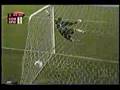 corinthians-campeao-do-rio-sao-paulo-2002-gol-do-titulo