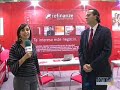 entrevista a josé manuel olmedilla de refinance