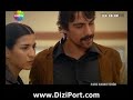 pars-narko-ter-r-12-blm-1-ksm-wwwdiziportcom-.html