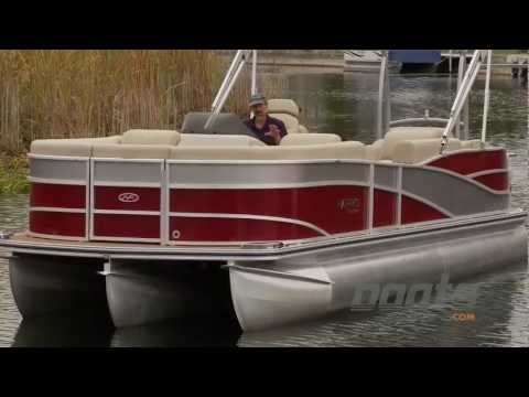 Boats.com Review