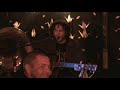 ANDY OZ - LIVE AT OLIVERS - \"MY GIRLFRIEND - Pt 1\"
