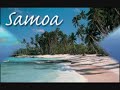 samoa tapua\ samoa tapua\