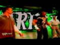 Vince mcmahon, Shane mcmahon, triple h vs Ted dibiase, cody rodes, randy orton: raw 30/3/09