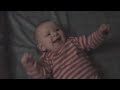 Little laughs Little laughs
