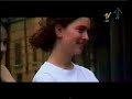 smashing pumpkins - to shiela (live)