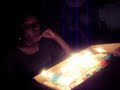 HAPPy BiRTH DAy TO REEKA.!