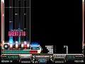 DJ TROOPERS - Do it!! Do it!! (Another) AutoPlay