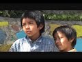 Education in \"La Concordia, Guerrero, Mexico\"