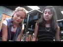 Constructivist Social Studies Lesson Grades 4/5 Constructivist Social Studies Lesson Grades 4/5