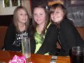 Happy birthdayy chels