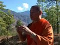 Buddha visit 3 (salang) Buddha visit 3 (salang)