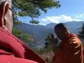 Buddha visit 3 (salang)