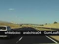 SUPER YUMMY Albury External Bypass SUBSCRIBER SHOUTOUT!