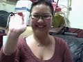Tria Hair Removal: Session 1 - Thumb #3