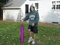 A Light Saber Battle Preview A Light Saber Battle Preview