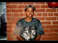 Earl Sweatshirt – CopKiller