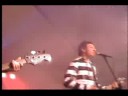 Wysin - Polo (Fresno cover)
