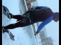 DSCN2583.avi