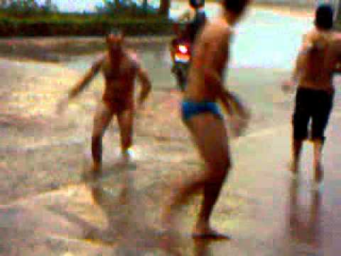 peladoes