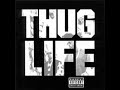 Tupac - Straight Ballin