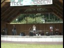 Higashishirakawa Summer Festival (Rock Angel)